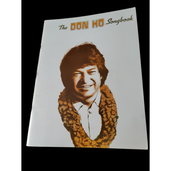 Bundle Hawaiian Guitar music - Picture 3 of 5